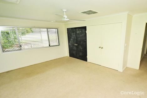 Property photo of 92 Thalberg Avenue Biloela QLD 4715