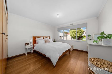 Property photo of 27 Homer Avenue Moonah TAS 7009