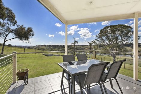 Property photo of 11 Byrne Court Swan Reach VIC 3903