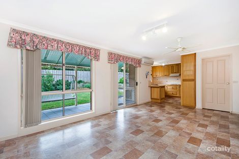 Property photo of 5 Megan Court Warrnambool VIC 3280