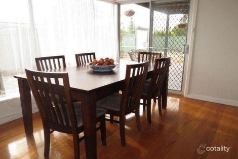 Property photo of 247 Archer Street Shepparton VIC 3630