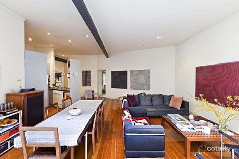 Property photo of 1/175 Fitzroy Street Fitzroy VIC 3065