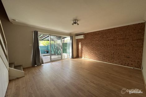 4/14 Harold St, Macquarie Fields, NSW 2564