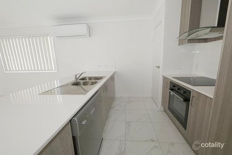 Property photo of 2 Sorrento Drive Bargara QLD 4670
