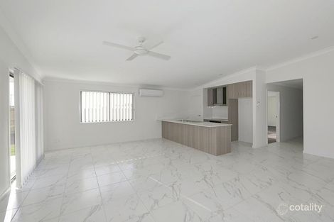 Property photo of 2 Sorrento Drive Bargara QLD 4670