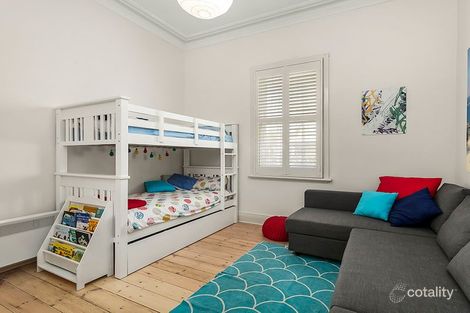 Property photo of 27 Station Street Coburg VIC 3058