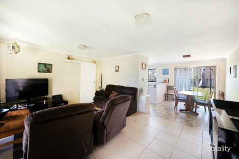 Property photo of 12 Tamarindus Street Marcoola QLD 4564