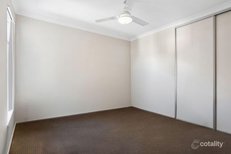 Property photo of 15 Cinnabar Bend Aveley WA 6069