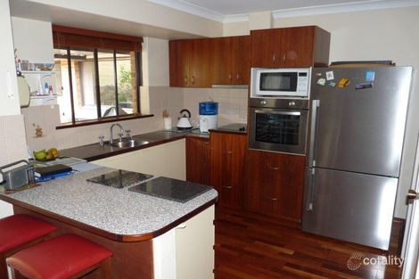 Property photo of 24/12 Hicks Street Esperance WA 6450