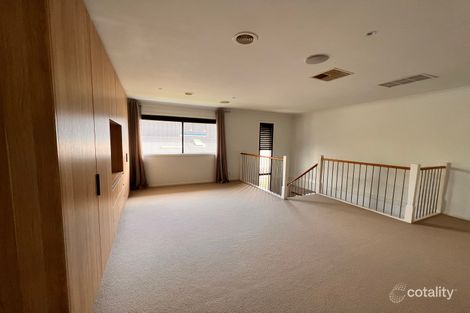 Property photo of 34 Steele Creek Drive Keilor East VIC 3033