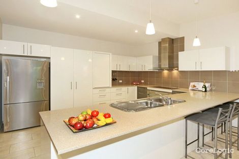 Property photo of 23 Jacksonia Place Noosaville QLD 4566