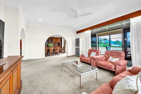 Property photo of 5 Kara Crescent Airlie Beach QLD 4802