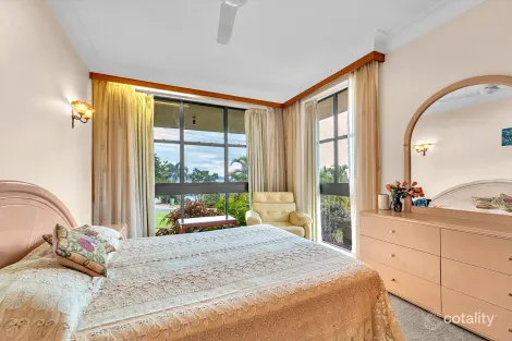 Property photo of 5 Kara Crescent Airlie Beach QLD 4802