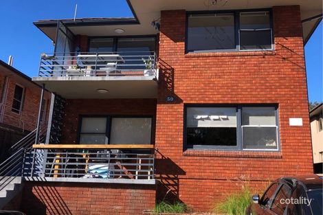 3/50 Nicholson Pde, Cronulla, NSW 2230