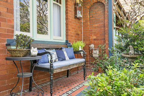 Property photo of 13 Loftus Street Leichhardt NSW 2040