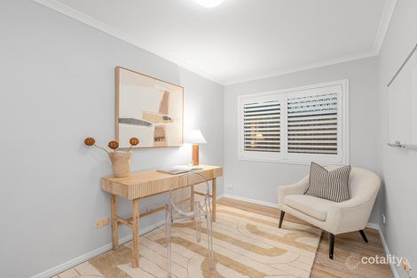 Property photo of 3 Koreli Place Middle Park QLD 4074