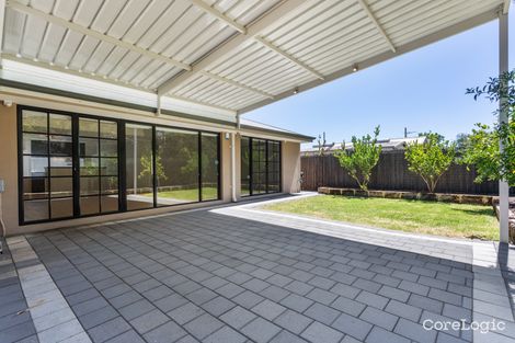 Property photo of 70A Alderley Square Wilson WA 6107