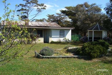 Mcleod St, Katanning, WA 6317