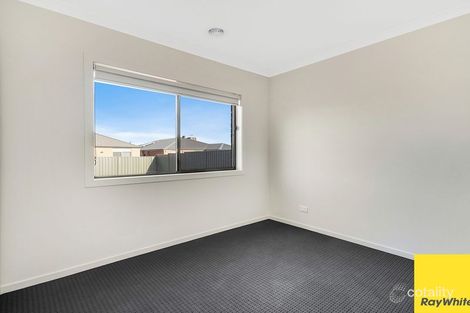 Property photo of 5 Stableford Street Werribee VIC 3030