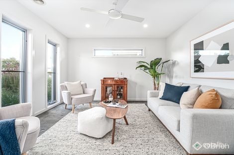 Property photo of 45 James Avenue Aspendale VIC 3195