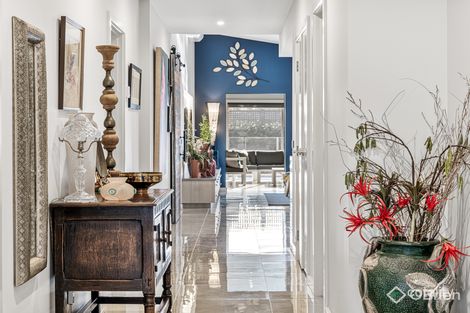 Property photo of 45 James Avenue Aspendale VIC 3195