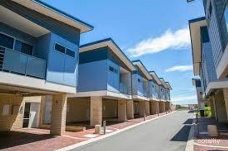 Property photo of 46/298 Chapman Road Beresford WA 6530