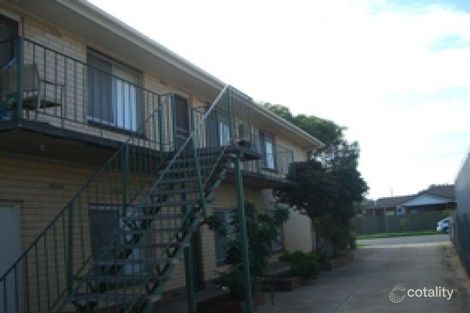 Property photo of 4/6 East Avenue Beverley SA 5009