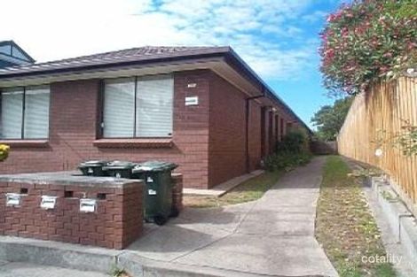 1/212 Miller St, Fitzroy North, VIC 3068