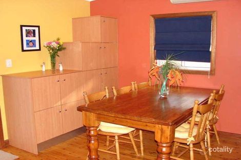 Property photo of 57 Sphinx Avenue Revesby NSW 2212
