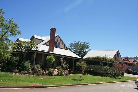 1 Austin Pl, Winthrop, WA 6150