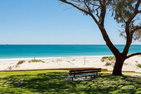 Property photo of 11 Arbordale Street Floreat WA 6014