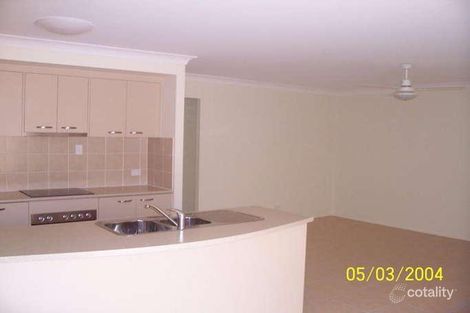 Property photo of 43 Aberdeen Crescent Kuraby QLD 4112