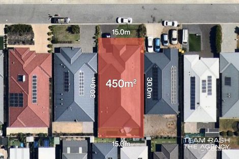 9 Biscayne Rd, Brabham, WA 6055