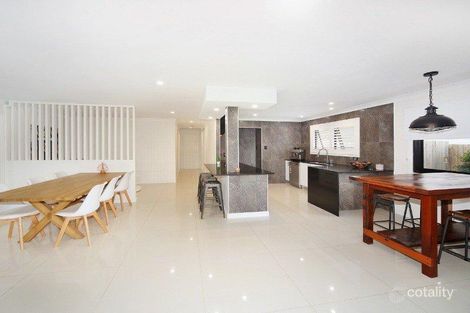 Property photo of 8 Wavell Avenue Golden Beach QLD 4551