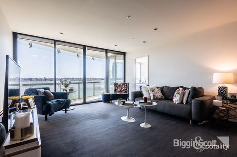 Property photo of 1203/576-578 St Kilda Road Melbourne VIC 3004