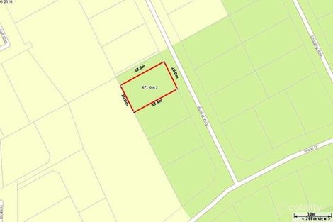 Property photo of 7 Bunker Way Northam WA 6401