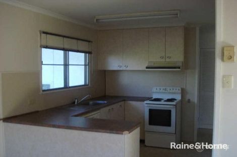 Property photo of 228A Slade Point Road Slade Point QLD 4740