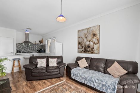 Property photo of 13 Callang Way South Yunderup WA 6208
