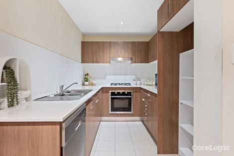 Property photo of 53/31-35 Cumberland Road Ingleburn NSW 2565