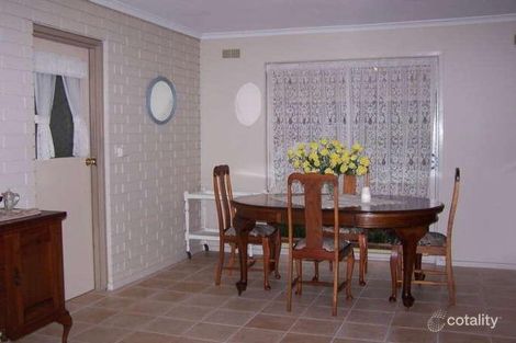 Property photo of 150 King Street Wallan VIC 3756