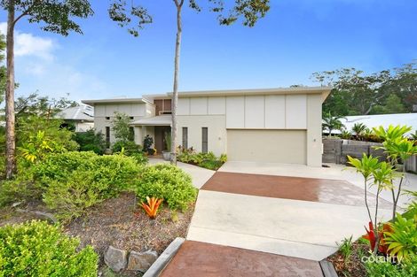 Property photo of 23 Jacksonia Place Noosaville QLD 4566