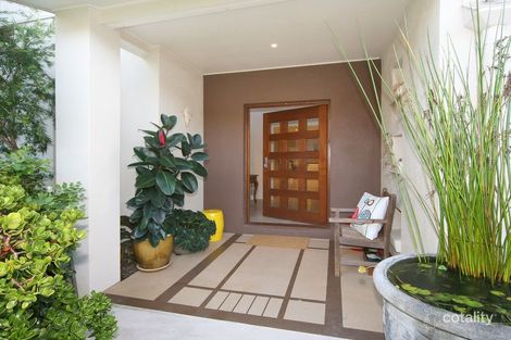 Property photo of 23 Jacksonia Place Noosaville QLD 4566