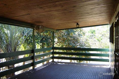 Property photo of 6 Avocet Place Howard Springs NT 0835