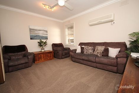 Property photo of 9 Arnold Street Horsham VIC 3400
