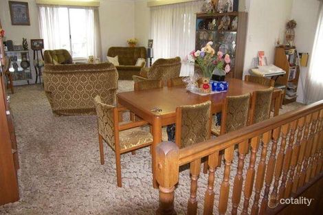 Property photo of 6 Island Outlook Avenue Thornlands QLD 4164