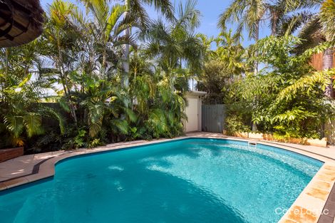 Property photo of 44 Demco Drive Broome WA 6725