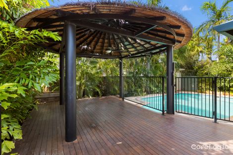 Property photo of 44 Demco Drive Broome WA 6725