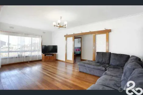 Property photo of 48 Dickens Street Lalor VIC 3075