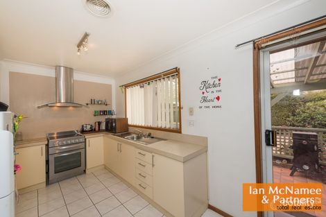 Property photo of 19 John Bull Street Queanbeyan West NSW 2620