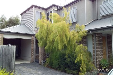 25a Kidgell St, Lilydale, VIC 3140